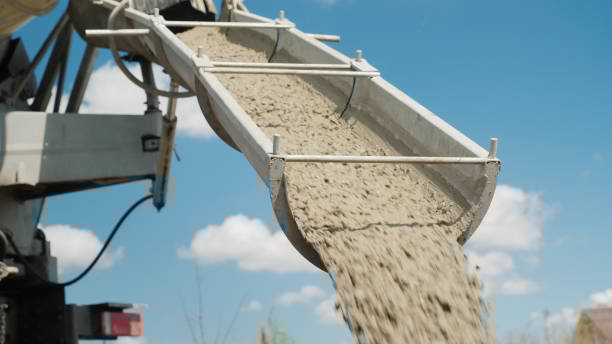 Best Concrete Driveway Installation in North Pembroke, MA