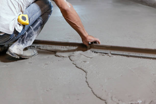 Best Concrete Demolition Services in North Pembroke, MA