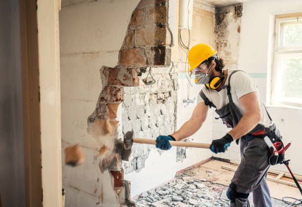 , MA Concrete contractor Company