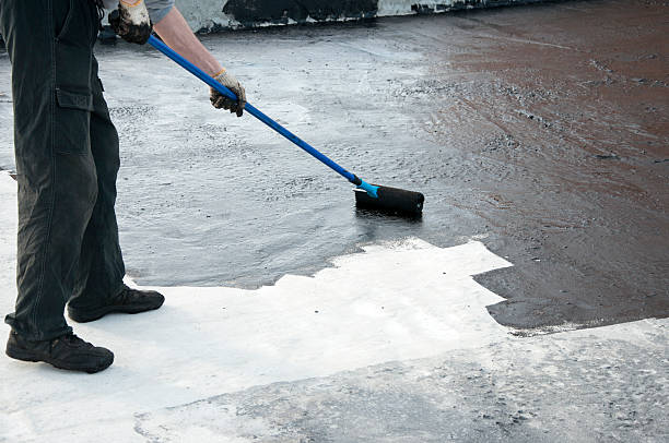 Best Concrete Sidewalk Installation in North Pembroke, MA